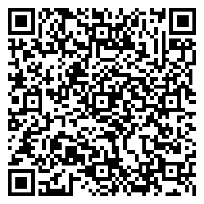 QR code 12150402000000