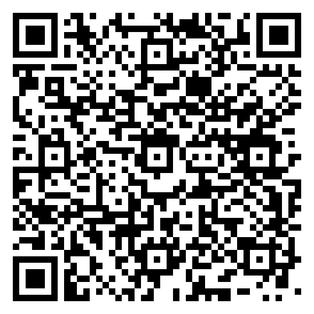 QR code 52887060800000