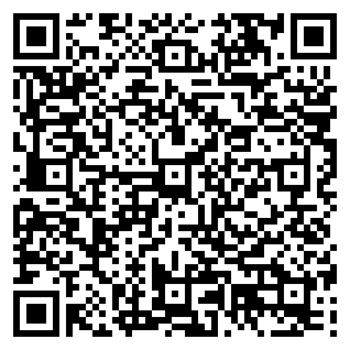 QR code 36676536000000