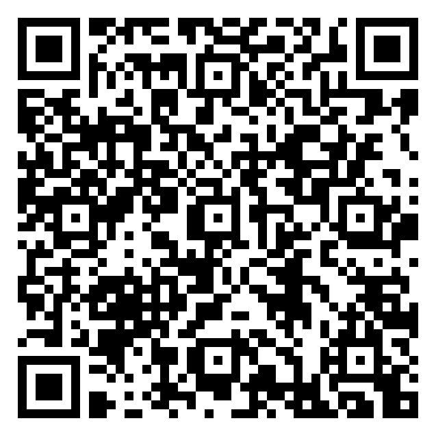 QR code 27286945400000