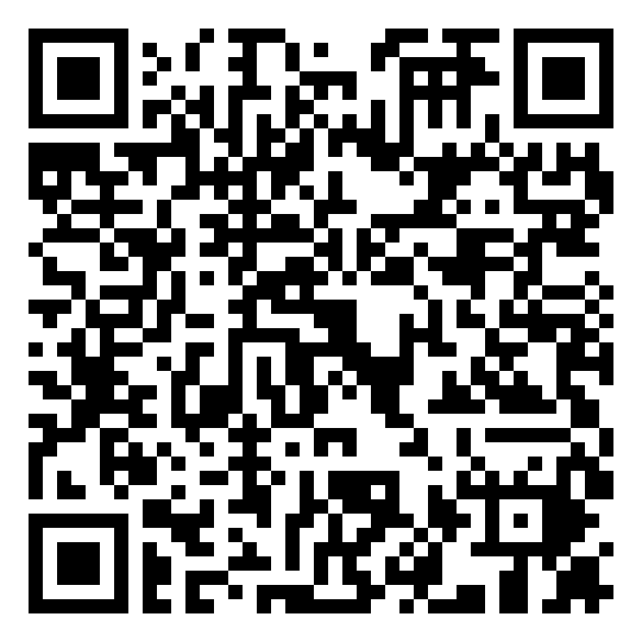 QR code 93200408300000