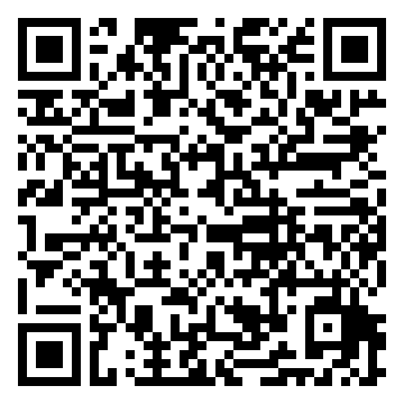 Monika Kamma QR code QR code 38859541000000