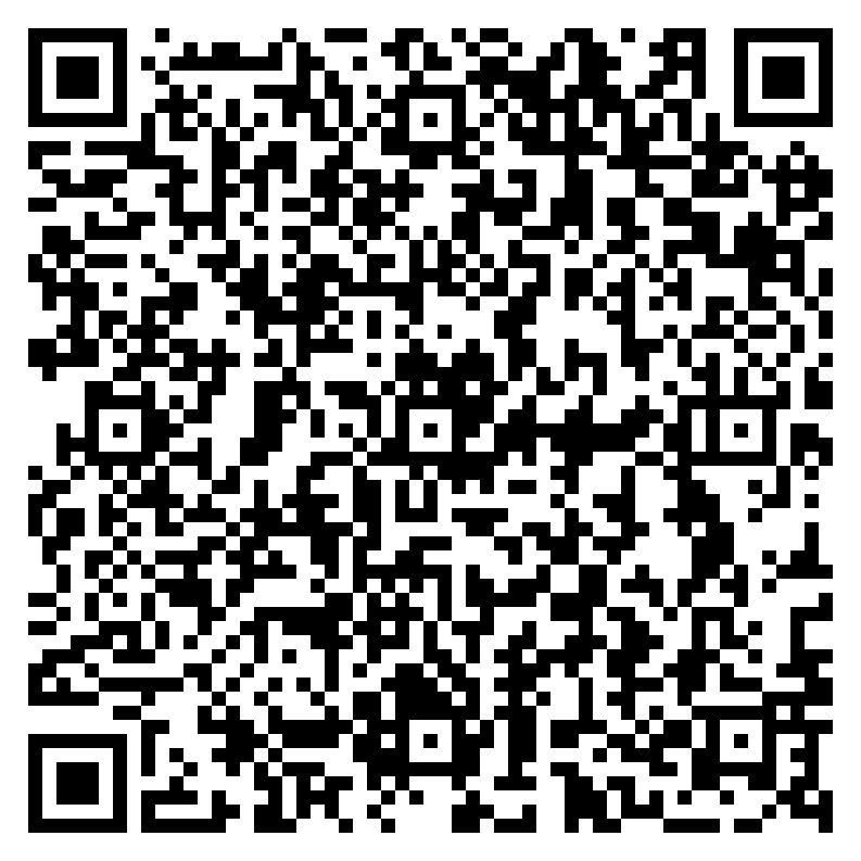 QR code 36002935800000