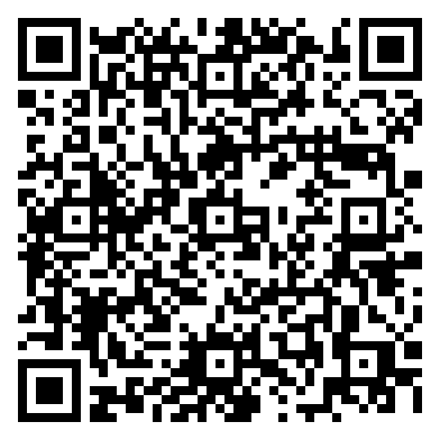QR code 52509263600000