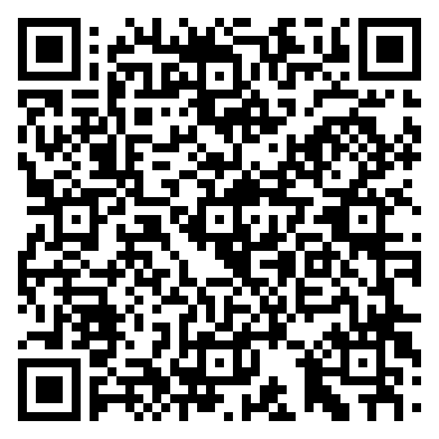 QR code 36596742300000