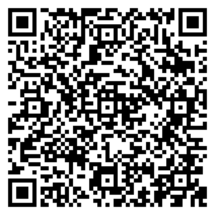 QR code 93292331200000