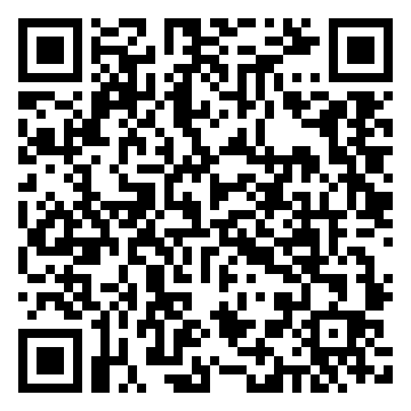 QR code 35714215000000