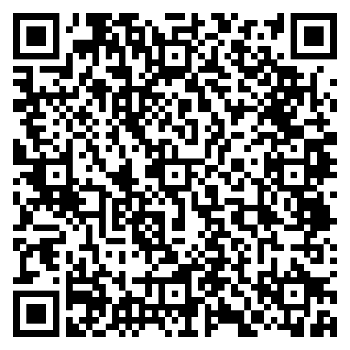 QR code 27748786900000