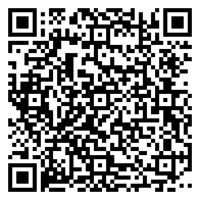 QR code 02130556500000