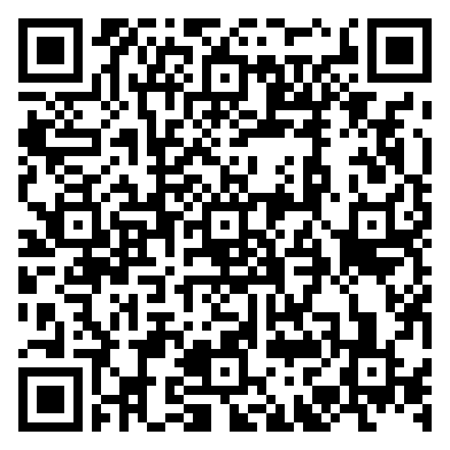 QR code 54318827900000