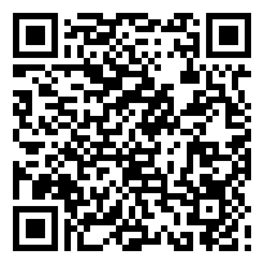 QR code 52623133000000