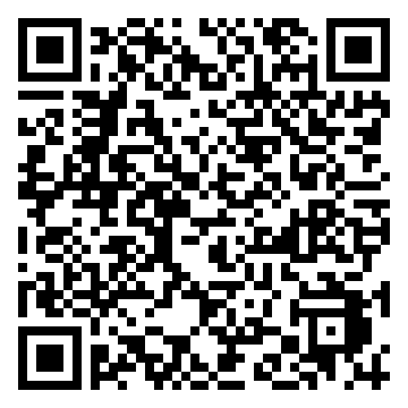QR code 36626428000000