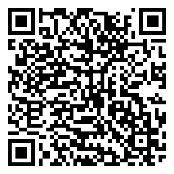 QR code 27773582400000