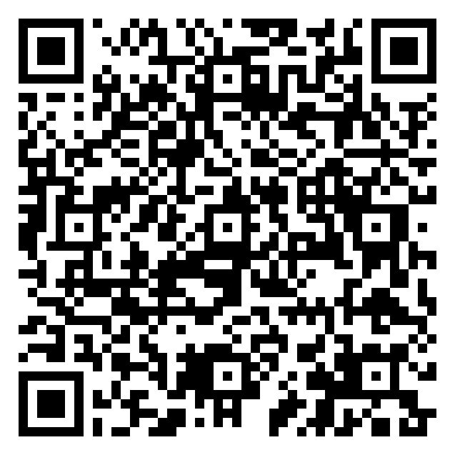QR code 36726227600000