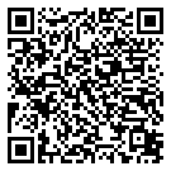 QR code 30236902000000