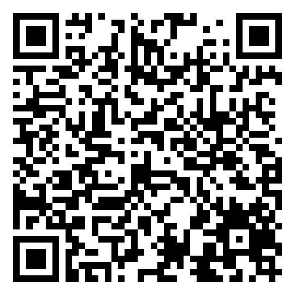 QR code 52296687900000