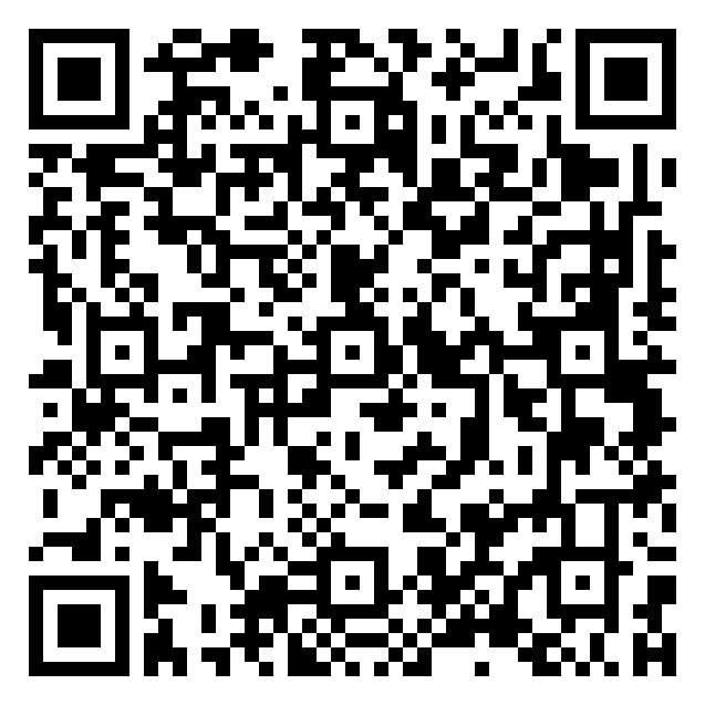 QR code 54329759000000