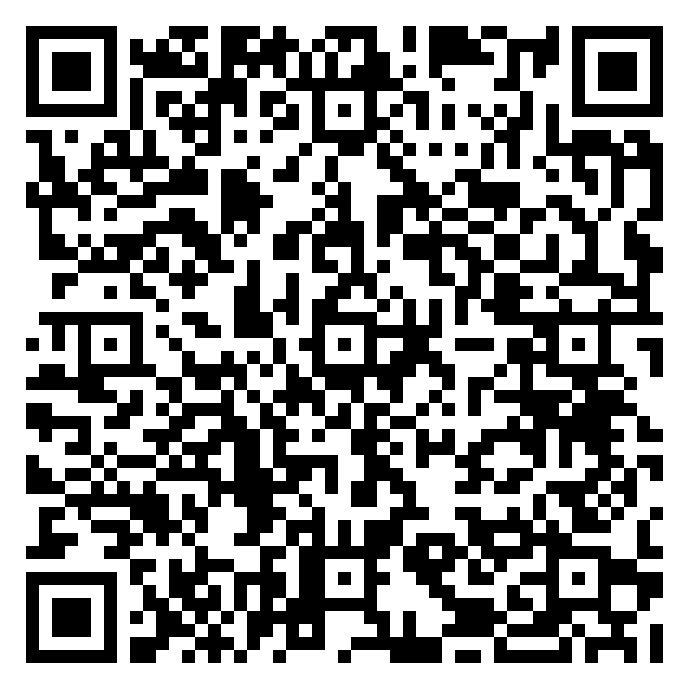QR code 12264501800000