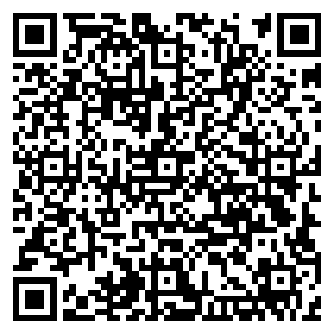 QR code 02152466900000