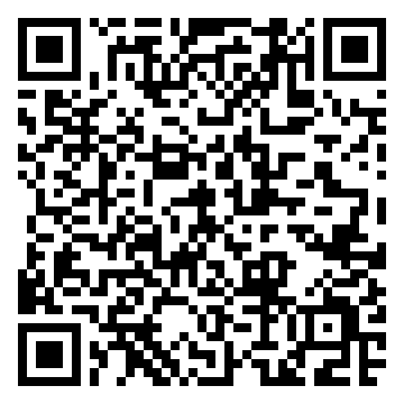 Monika Kass Monicare QR code QR code 22196924700000