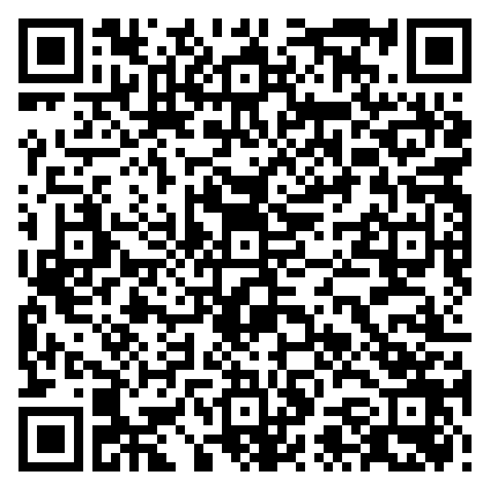 Monika Kaszczyc-Janasik Rozwój i szkolenia. QR code QR code 38956468100000