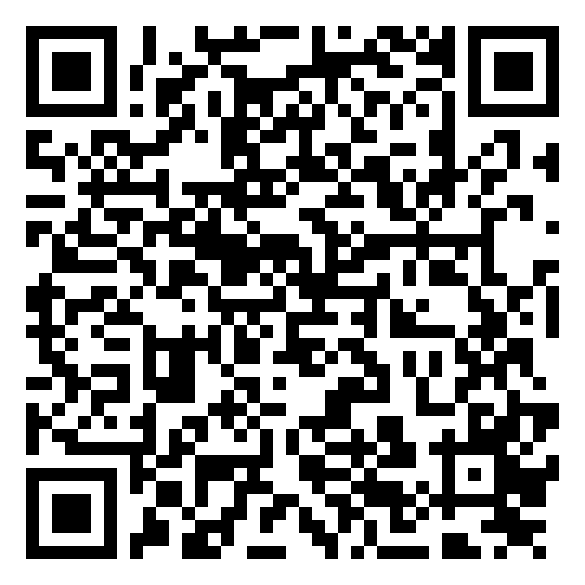 QR code 36167622600000