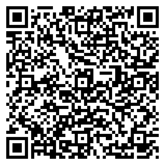 QR code 10026939000000