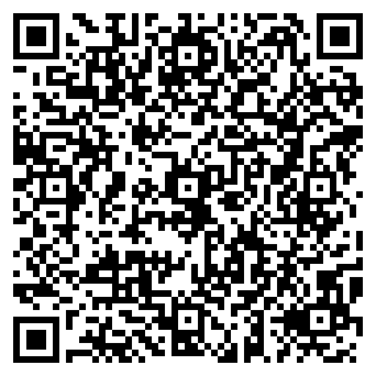 QR code 75005338100000