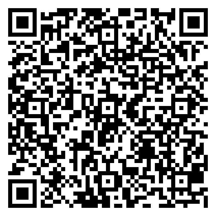 QR code 07051158800000