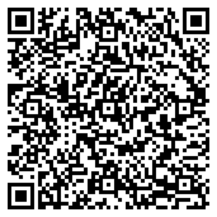QR code 14655302000000