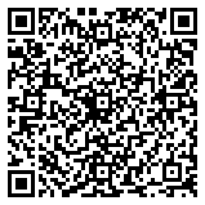 QR code 38506835300000