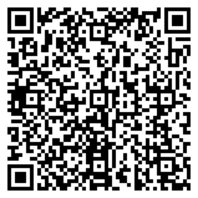QR code 38115561200000