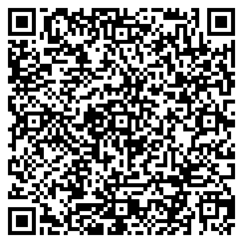 QR code 59038009500000