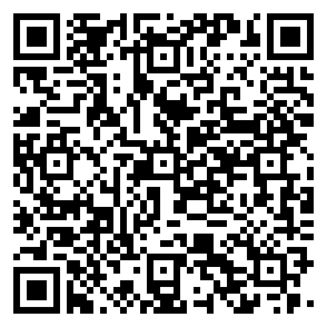 QR code 36206309800000