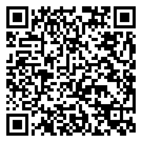 QR code 54162887000000