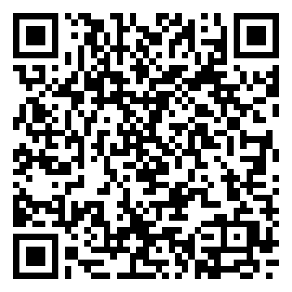 QR code 52289616200000