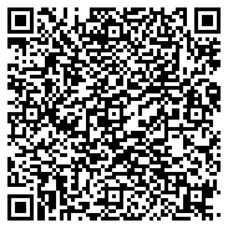 QR code 10096985000000