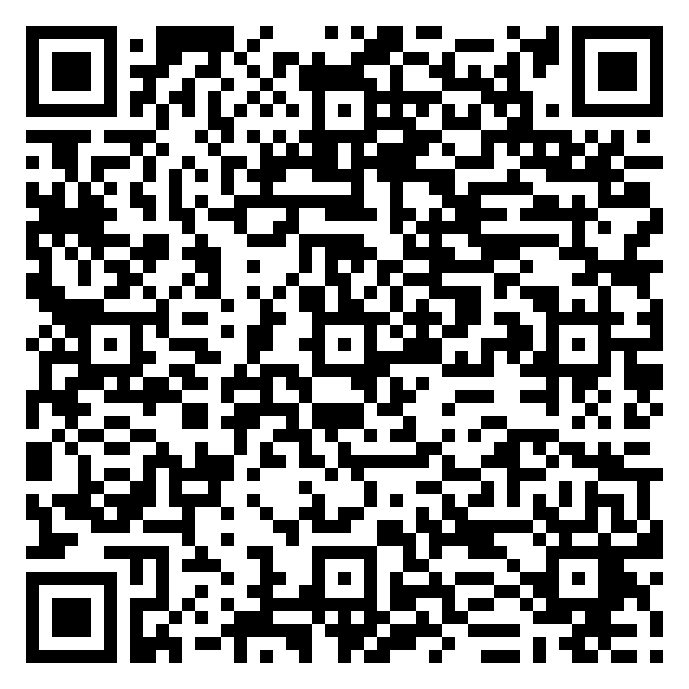 Monika Kędziora Salon fryzjerski Monika QR code QR code 26022838000000