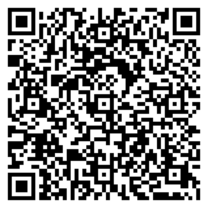 QR code 52680089700000