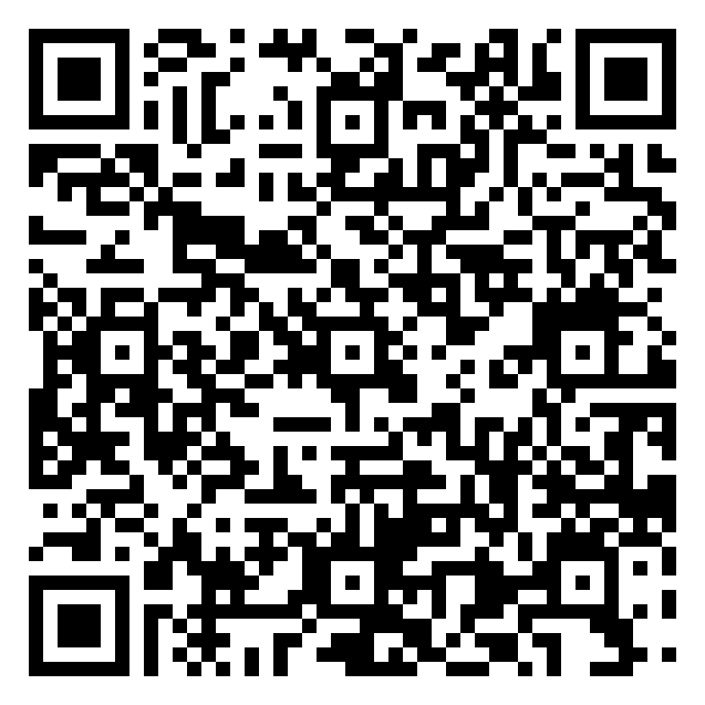 QR code 67196891100000