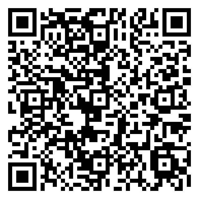 QR code 52594439300000