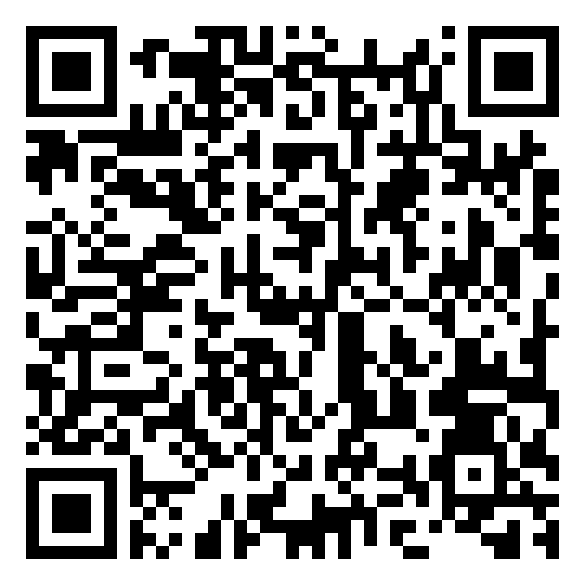 QR code 36931024600000