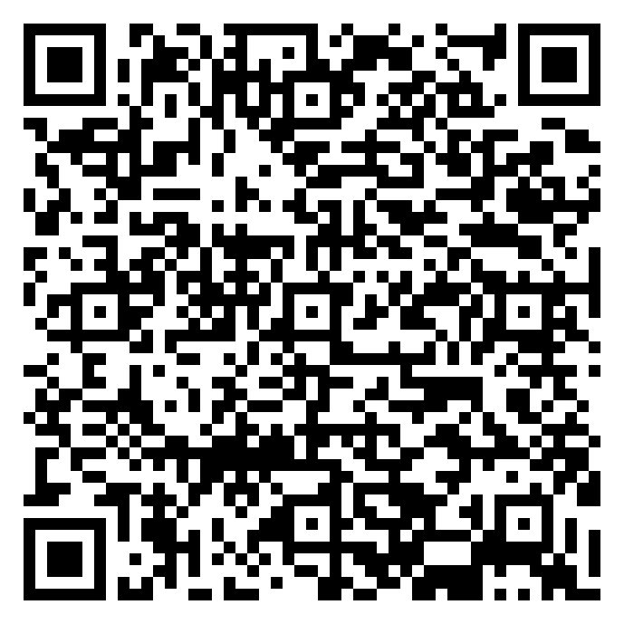 QR code 52036661000000