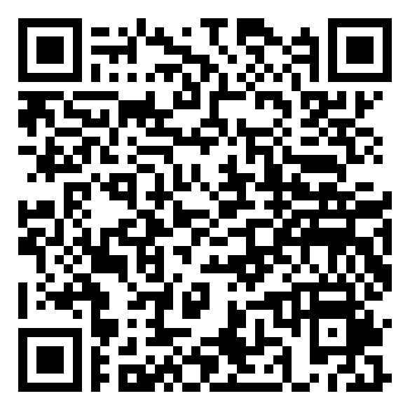 QR code 38045792000000