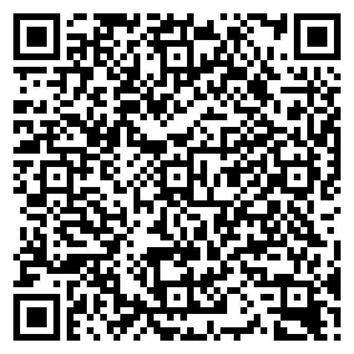 QR code 15216517000000