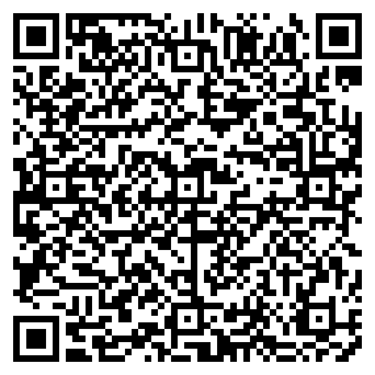 QR code 07289377200000