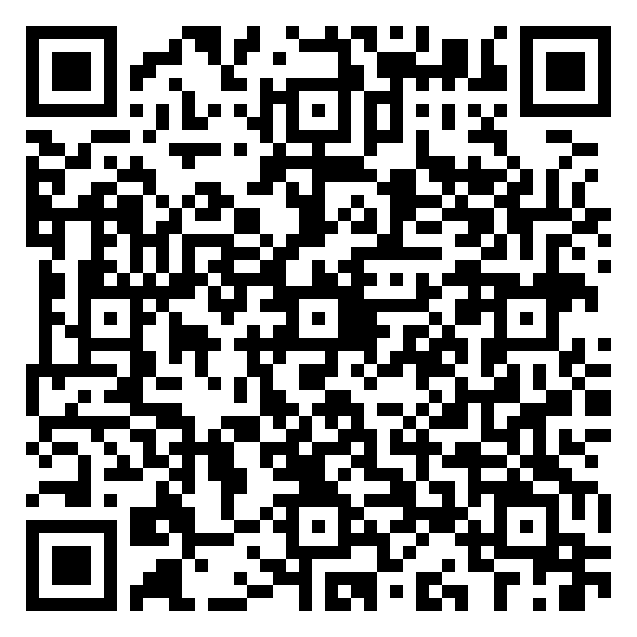 QR code 26067963900000