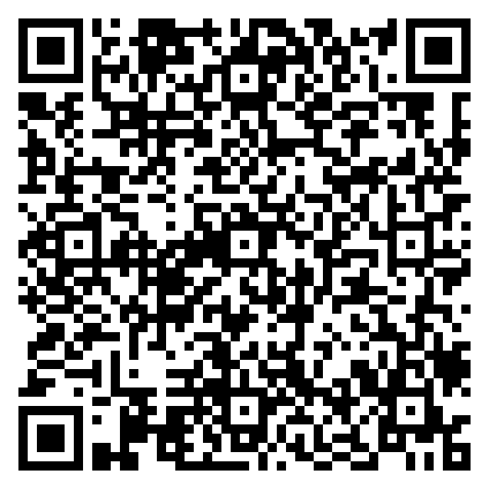QR code 18034321700000