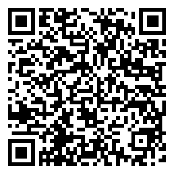 QR code 52284108900000