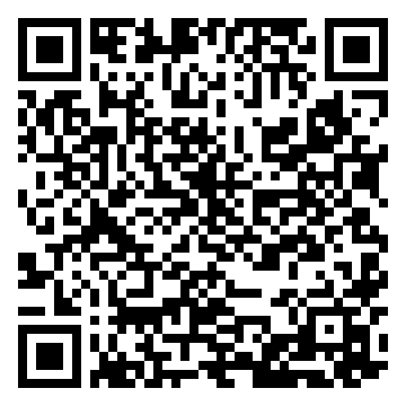 QR code 30047497000000